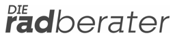 Die Radberater